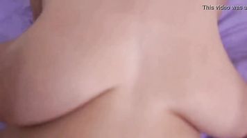 Stepdaughter need some help