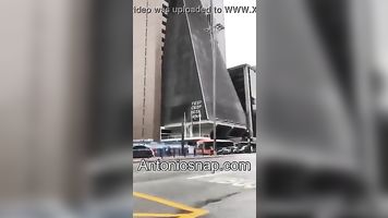 نيك محارم و سكس خوت ناكهم هم الاثنين