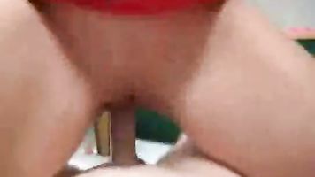 Cory Chase in m. wants s.
