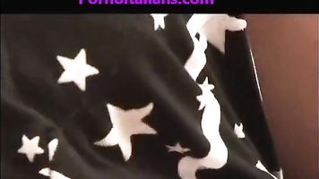 Mamma bollente seduce figlio con pompini - mom seduces s. with hot blowjobs