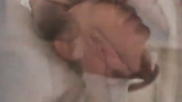 Young wife cheats with her own dad
