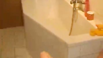 insext russian mother and son at home 01314 - brazilian forced family porn full movie - son being the family bitch sex story