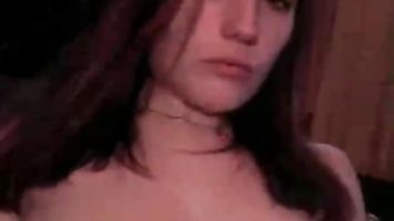 incezt - lesbian sisters real - family vacation porn parody - free porn forsce incest