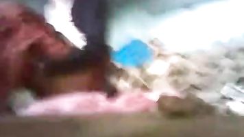 incezt - real arab brother and sister homemade - family futanri porn comics - free family guy sex videos