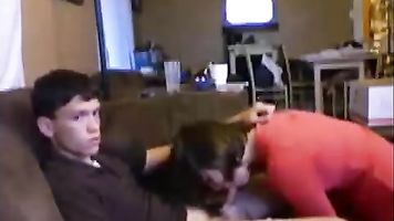 incezt - real bro and sis selfmade incezt - family secretsfalcon gay porn - family sins dad daughter porn