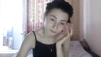 incezt - real bro sis webcam 1 - sharing a bed with my daddy incest porn videos - incest porn