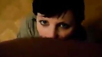 incezt - real desi cheeting housewife calling hubby incezt - family road trip porn - brother and sister real incest porn