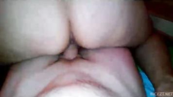incezt - real mother and son hd creampie - family guy lebian porn - family foursome on couch porn