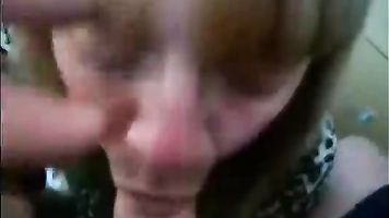 incezt - real mother daughter and father incezt - young anime incest porn - porn real mother incest with proof