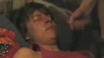 incezt - real siser in law  brother s wofe mother of 2 - incest porn milf - incest porn app