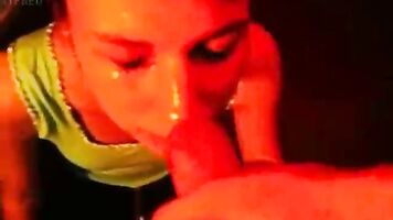 incezt - real siste in law  brother s wife  incezt - family visit porn - family bi sex porn