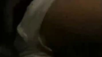 incezt - real sister-in-law  brother s wife  incezt - incest porn literature - true family sex story