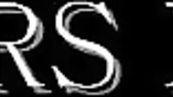 kendras family album - free incest porn stories -