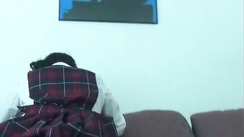 susannas family album 1 - my hot sister got my virginity - cumdump family gay sex stories -