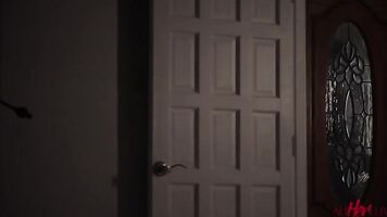 AllHerLuv - The Babysitters Pt. 2 - Teaser