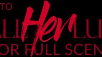 AllHerLuv - The Rose Retreat Pt. 1 - Teaser