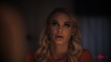 AllHerLuv - The Awakening Trip Pt. 1 - Teaser