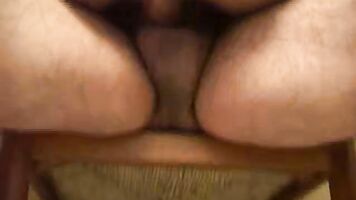 Homemade incest clips featuring plump boobs, tight tits, and juicy ass captivate viewers.