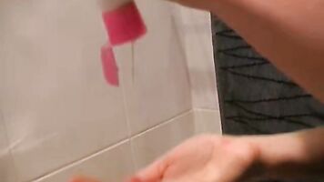 Real incest porn shows wives and girls of the same family in passionate taboo sex.