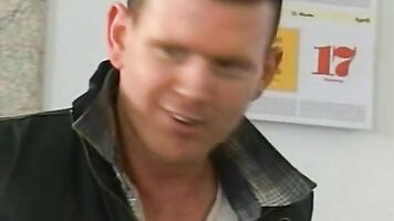 This intense family incest sex video stars nasty oral sex including blowjobs and 69 position.