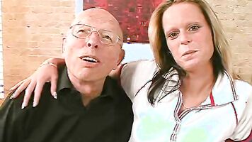 Unlock taboo pleasure with real incest and family porn.