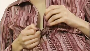 Hot anal gets their blood pumping.