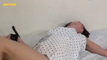 Sex - explore wild and uncensored incest desires with boobs and tits action.