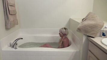 Xxx taboo sex shows can get real rough, with big boobs, tight asses, and hot girls begging for more.