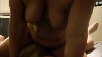 Milfzr brings down the curtain to reveal kinky Russian wives with huge boobs and tight asses.