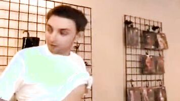 Rough fucking with incest between two moms and daughters in xxx porn.