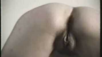 taboos can be aroused with real incestuous families engaging in family sex and hot anal.