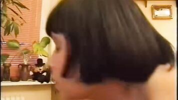family porn includes homemade xxx and incest.