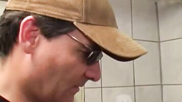 rough sex filmed on amateur incest porn and videos of taboo sex.