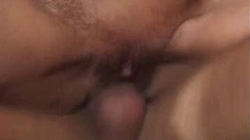 crave for more as you watch hot wives and girls in incest porn exploring their forbidden desires.