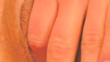 unleash your imagination with real incest and taboo pleasure.