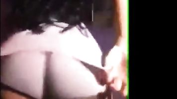 شرموطة مصرية تنتاك مع صاحب الدكان أفلام سكس مصرية ساخنة