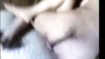 فضيحة رغبة ساخن سكس محارم ورعان فضائح